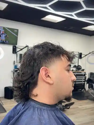 Lineup services in Chatsworth