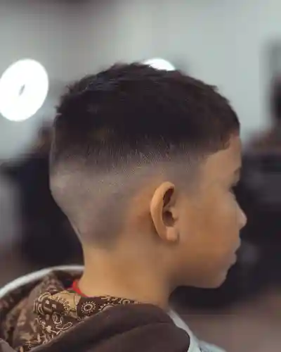 Lineup services in Encino